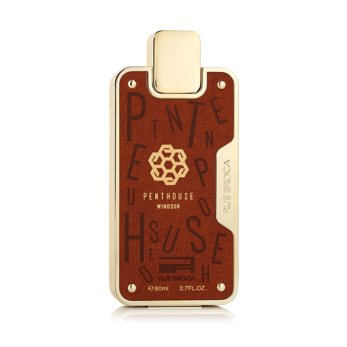 V6HCFA9F6D75DB7893297C50BE7785A695AR5091389P2