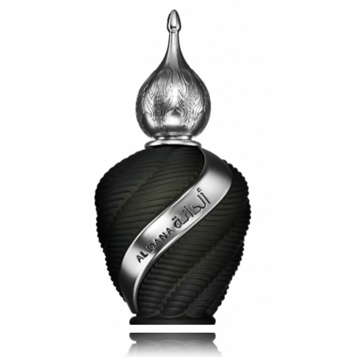 V6HB086E21A46C7B1FFEE02AB9EBE81E1AER5074982P1