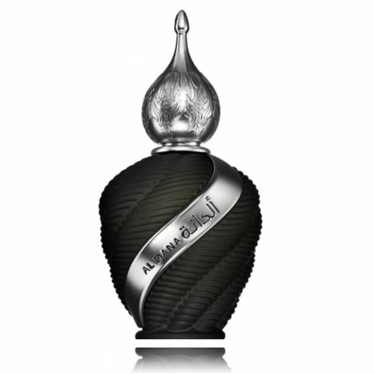 V6HB086E21A46C7B1FFEE02AB9EBE81E1AER5074982P1