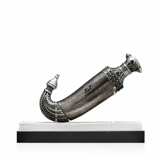 V8HD94D5C0BBFA0F04A5EB351B11CFEF8A8R6639988P1