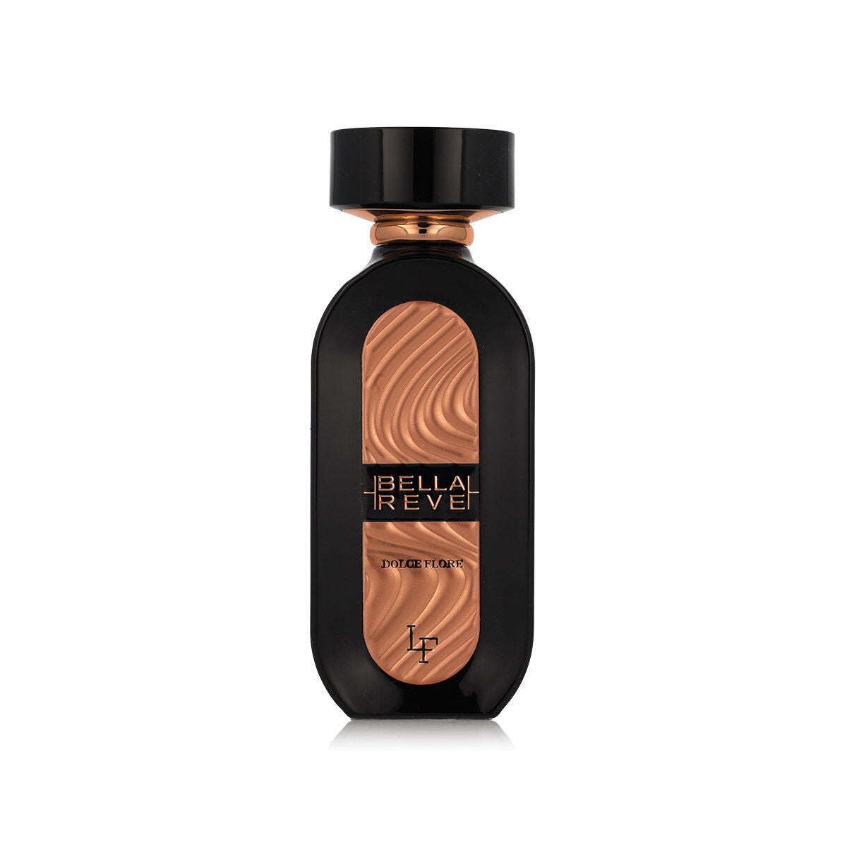 V8H2FE135AD5FB14FC416E243901AF0F586R3909676P2