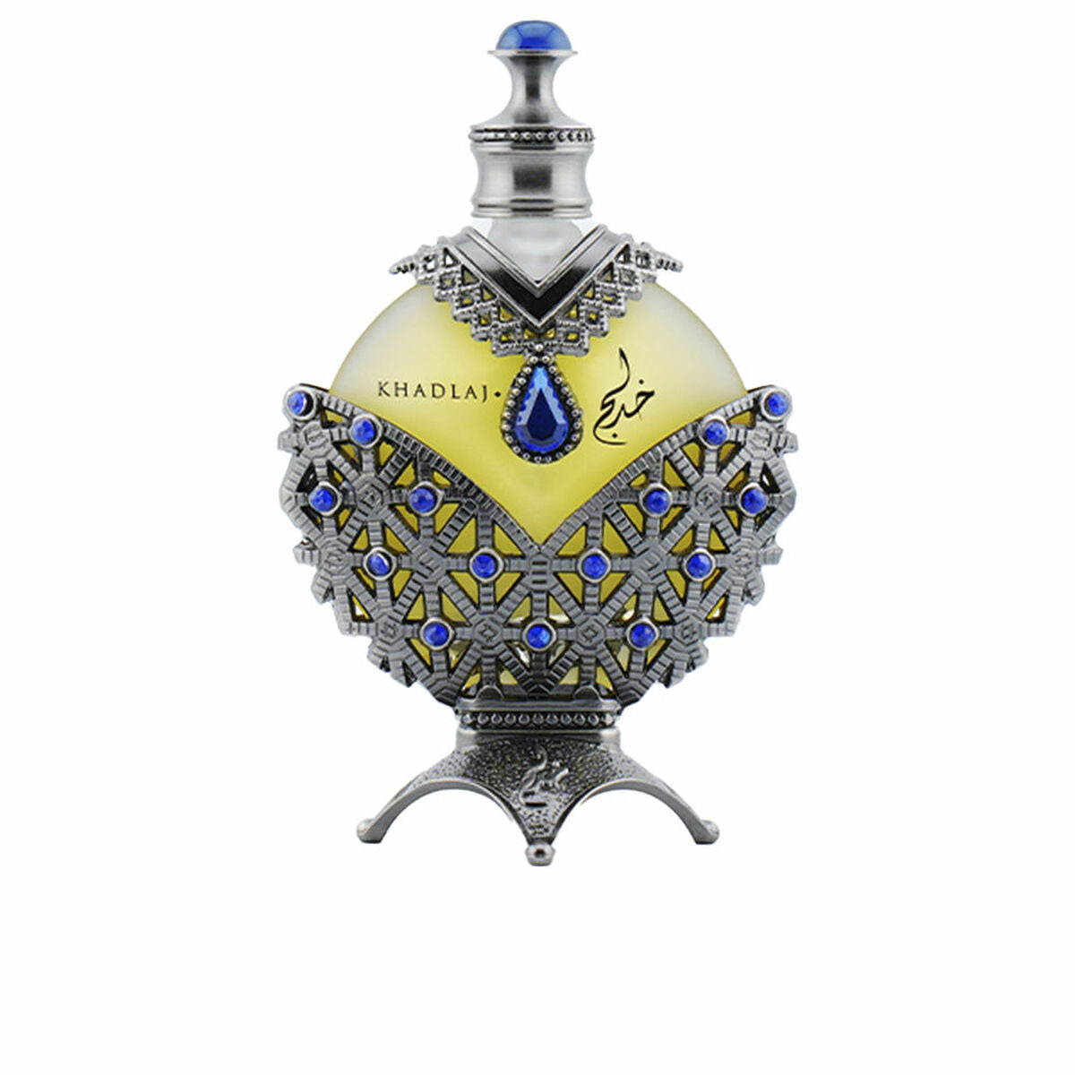 V5HEDA0A95ACBA57A8FA818E98E37416059R5371052P1