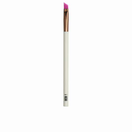 V8H01066203AF0D6743C18FA768944A32F6R6854145P1