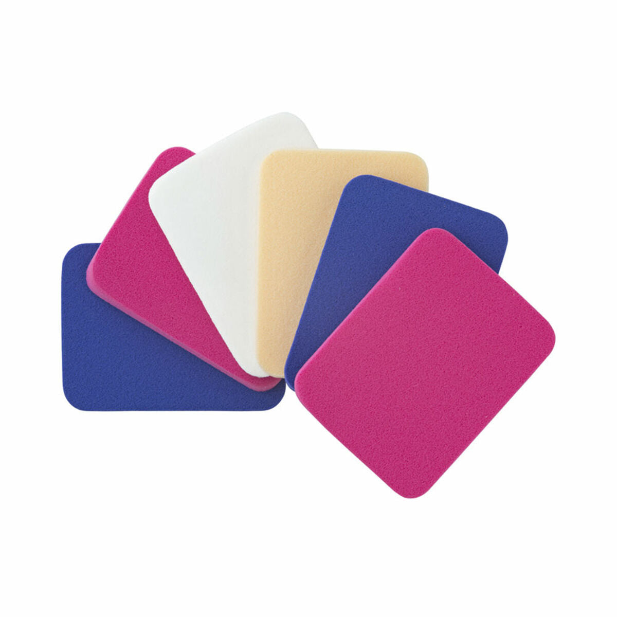 V7HF943D790D607AE716E319F8BA42019E0R6854116P1