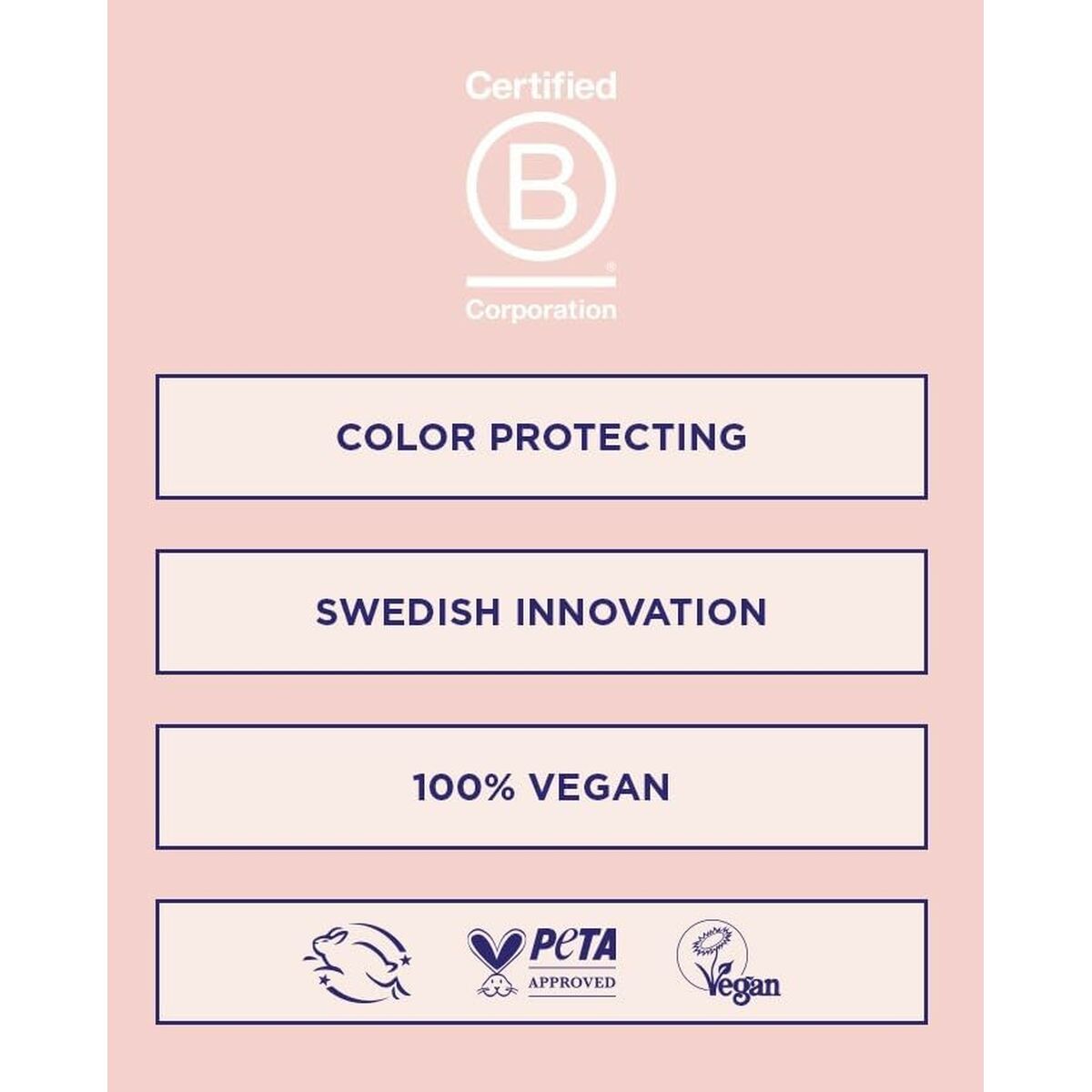 V4HC4ED8B4718F806AA23DDF32B6E9DB6C1R7506386P9