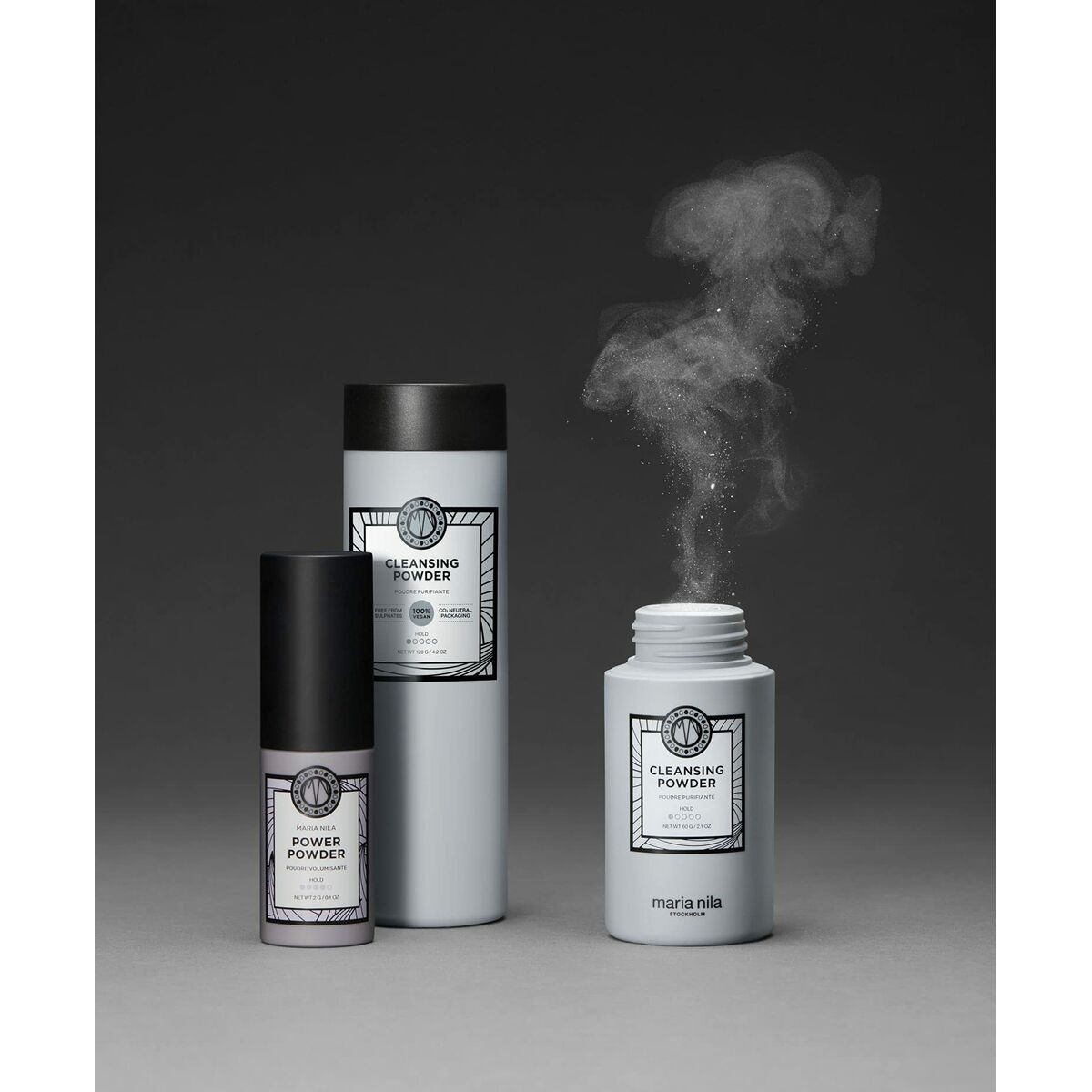 V6H46709519C6422BAA1BD352421B391FDFR5493576P4