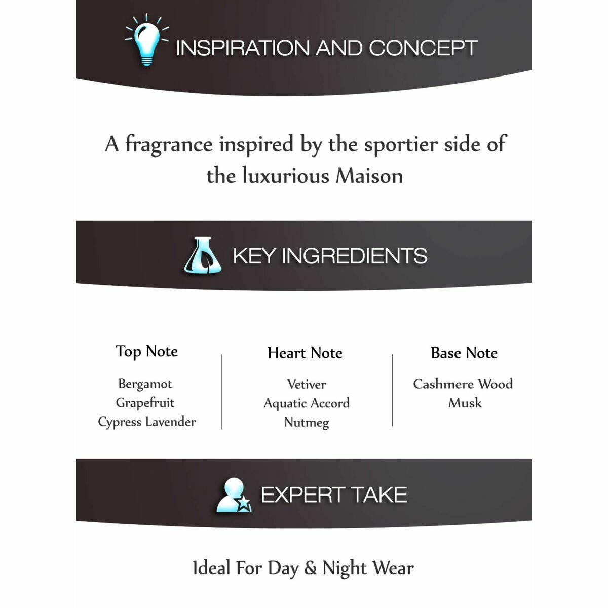 V5H520CF6A154D041F0E6DD42426BA3D701R5975638P9