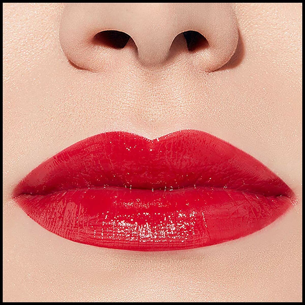 V4HE736F5E37048A32CDCA88394C95666EAR4004569P4