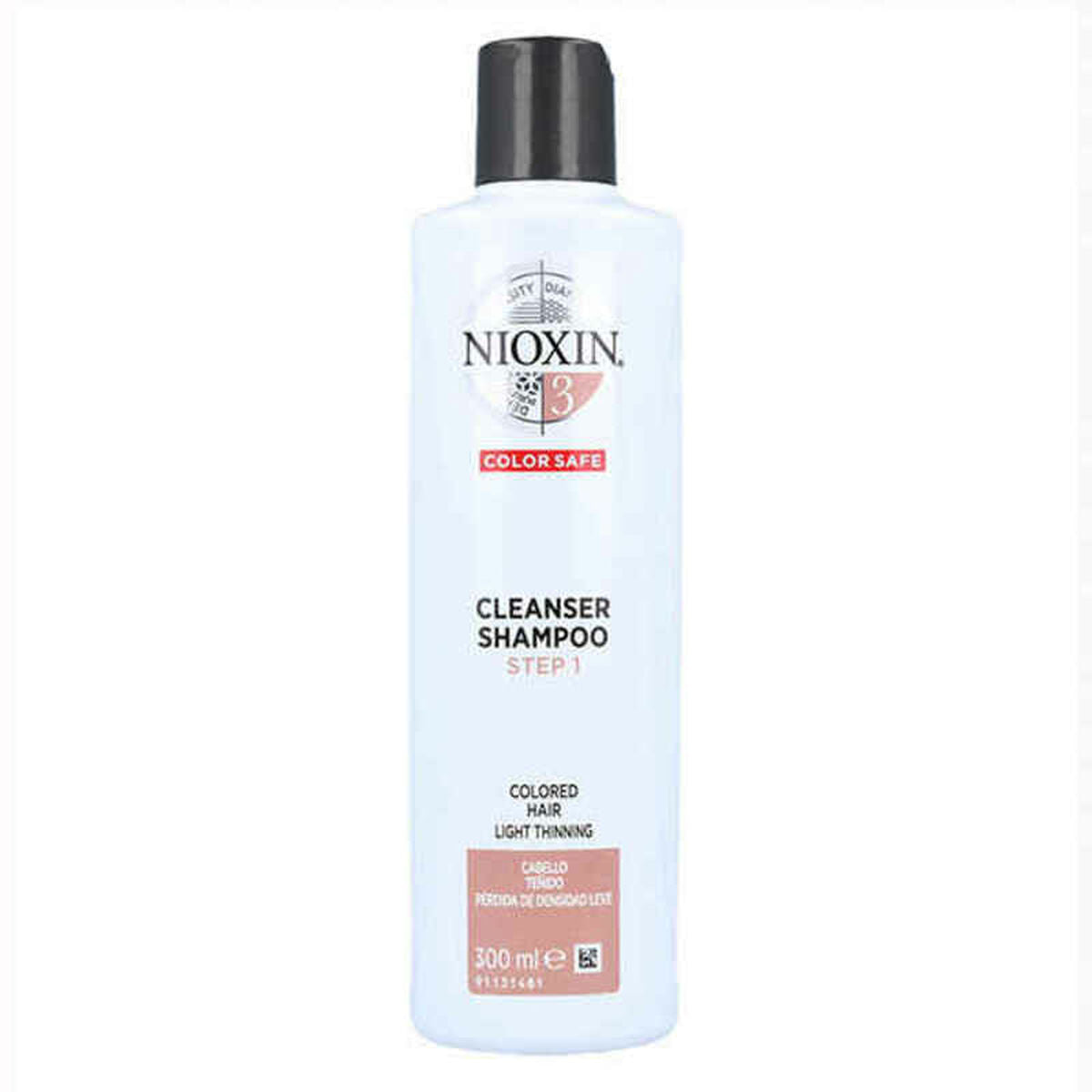V10H795AE44878B55AF2179B122E08966C1BR3273258P1