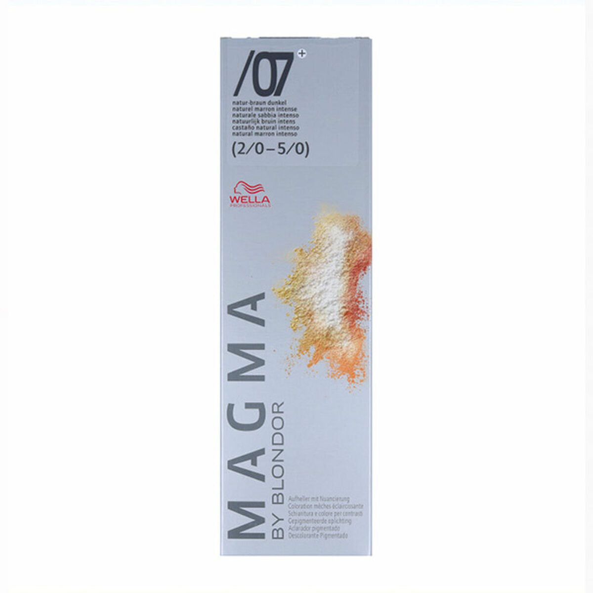 V12H3D31EAB0D48468EE559DE3954D49574ER3760961P1