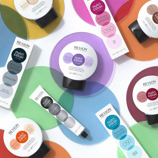 V14H5076AC54799B9D095314F2F991BA6AEER3347472P1