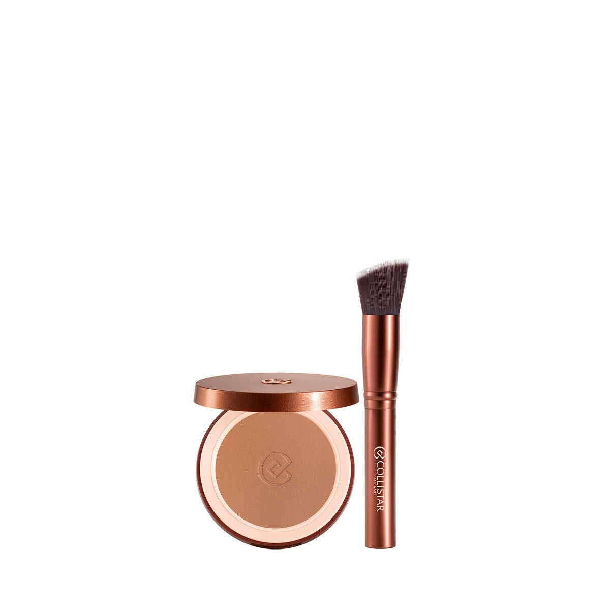 V3H8B44EC52E270FD0E5351E094DFEF2195R5764790P3