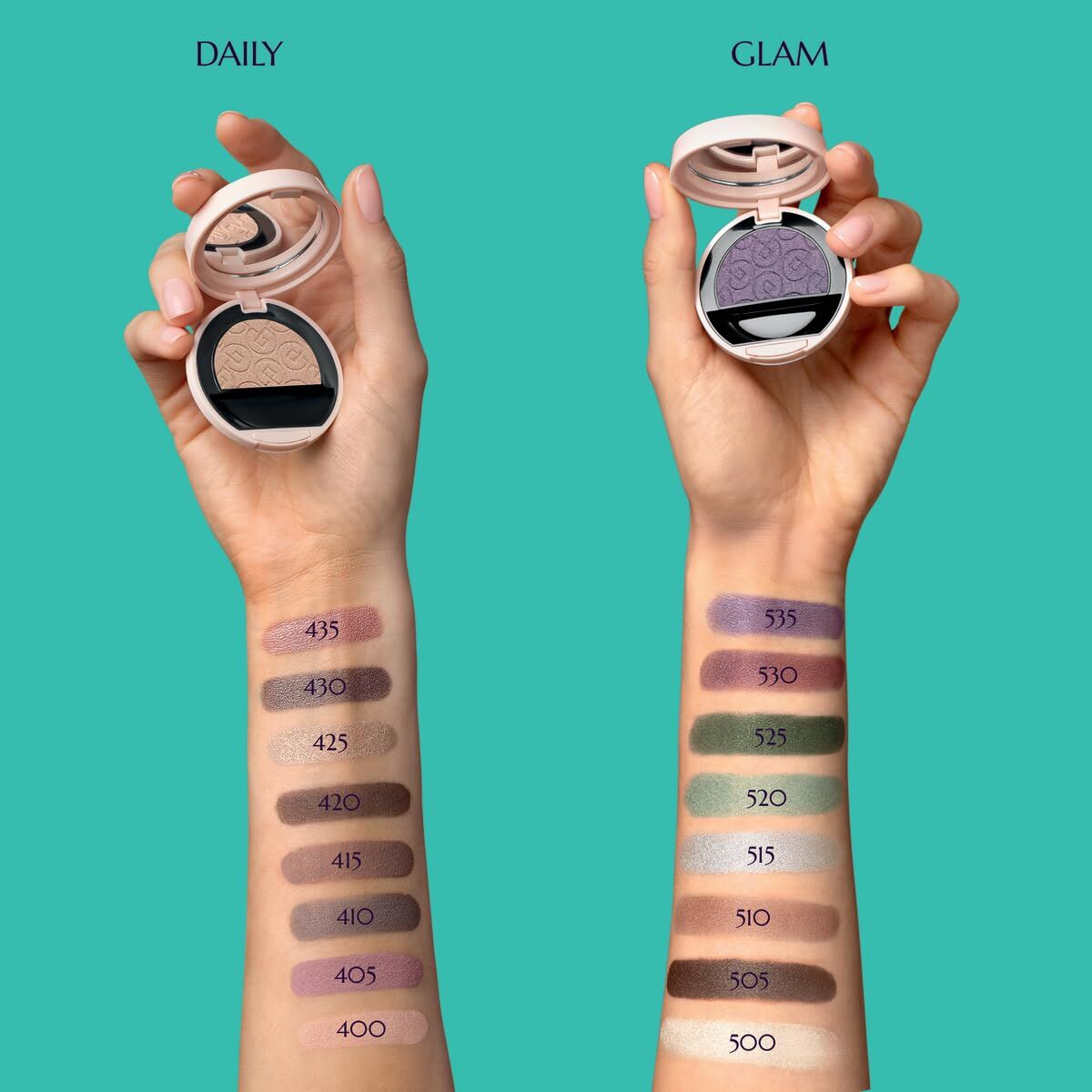 V4HD17EF6EF8FCE8DECE985BEE149833CD3R7481043P7