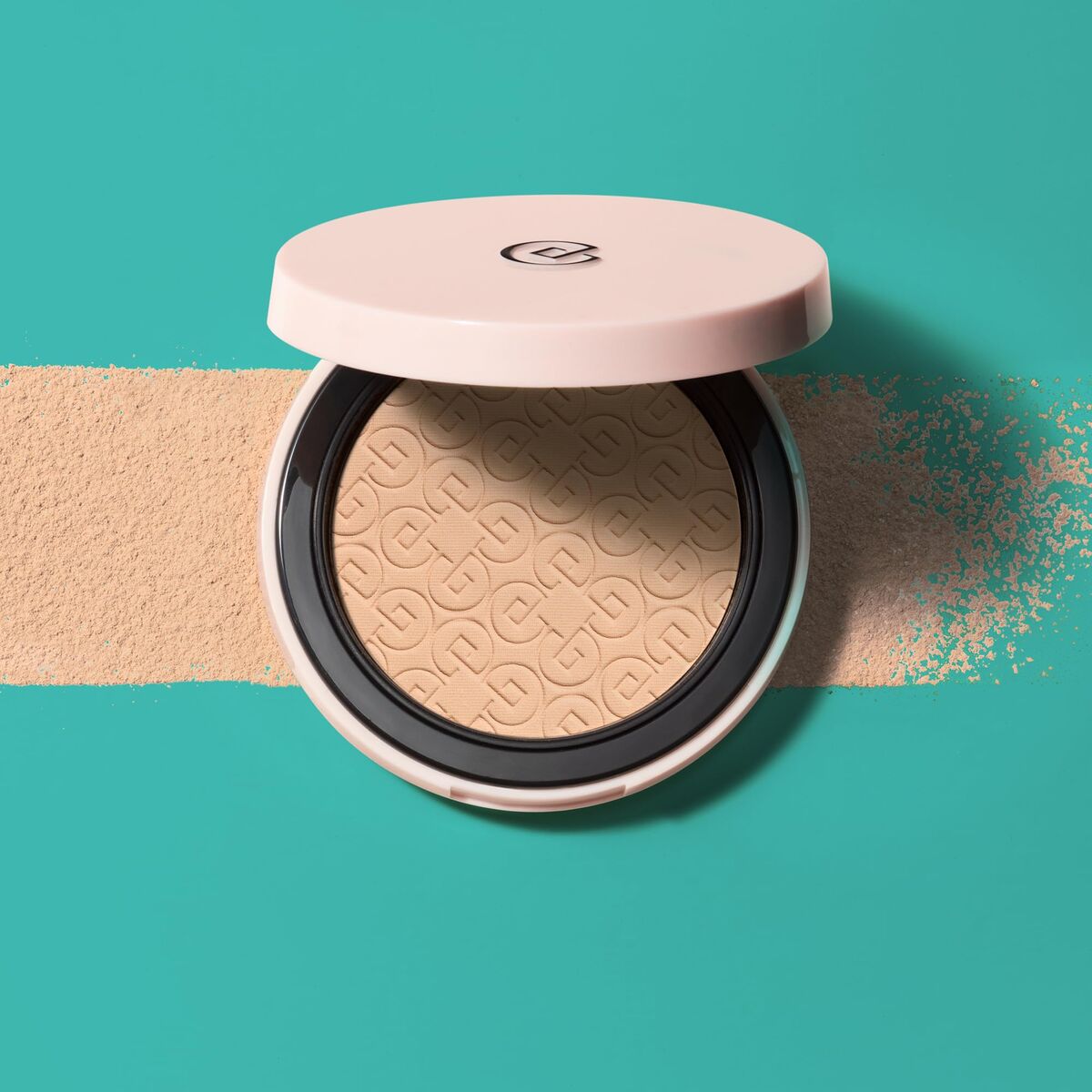 V4HE8BF00B1C632B7668D43603F3A616D73R7424128P3