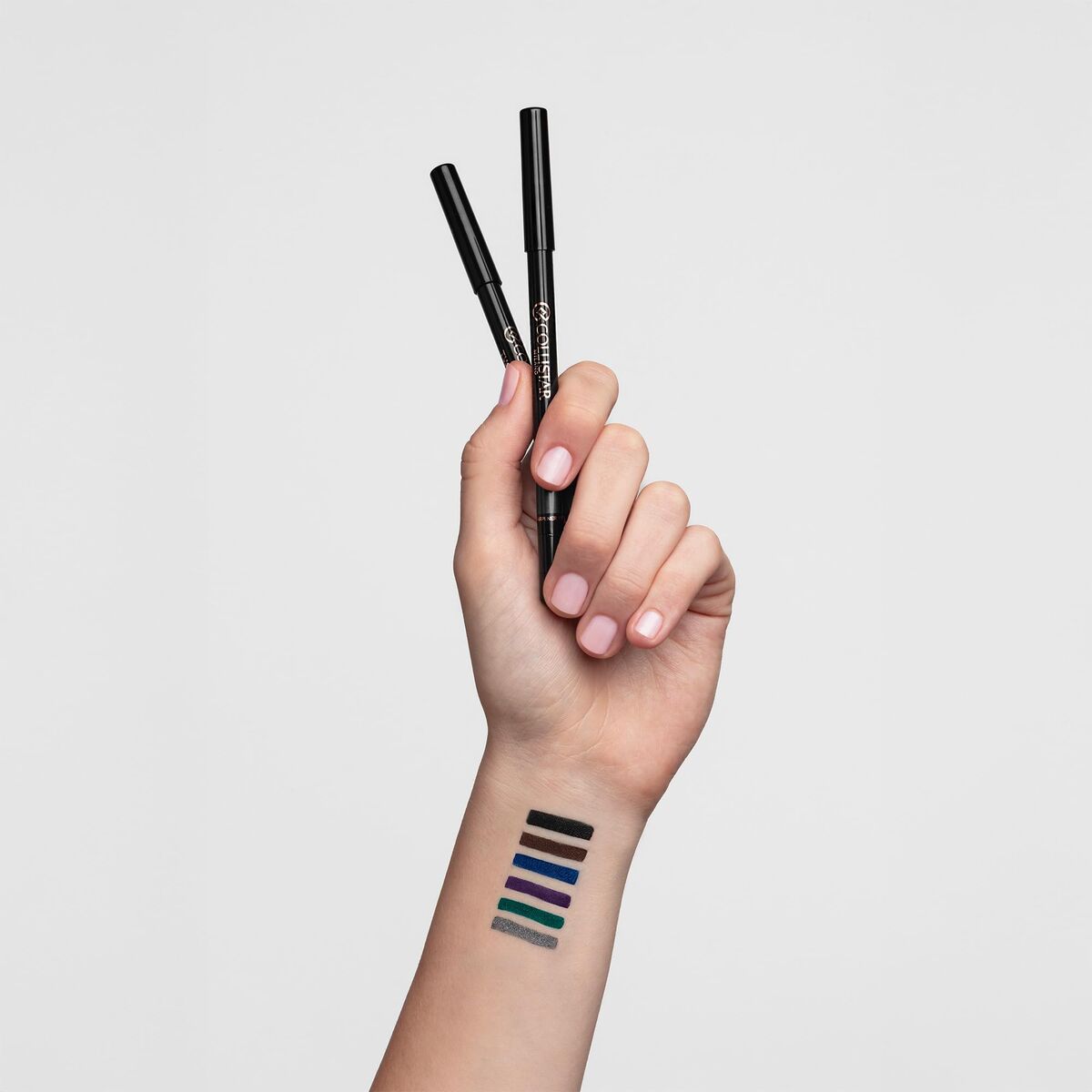 V3H5BD28BC114130DA342717FCD585A6538R7585150P5