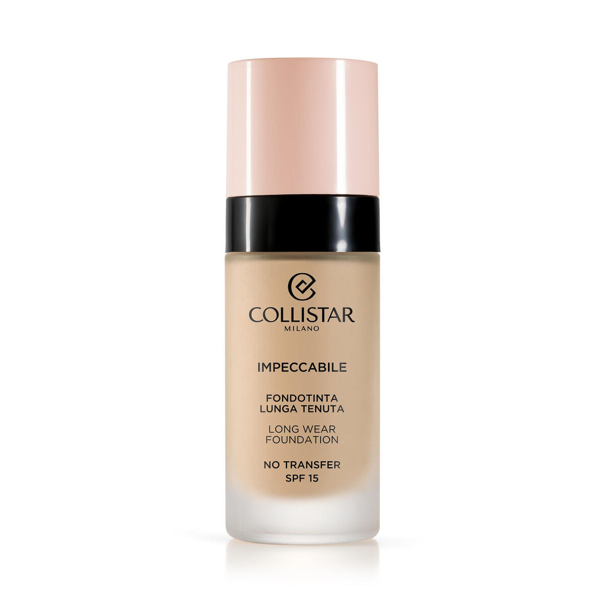 V6HC506EC0DC2E7AA13D019D4924515F544R4937099P1