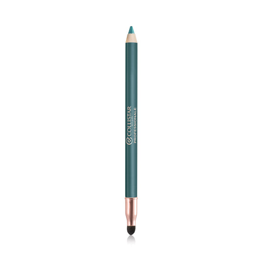 V6H1B4C5729FED2506EEF99AE2B35A49BE3R4566313P1