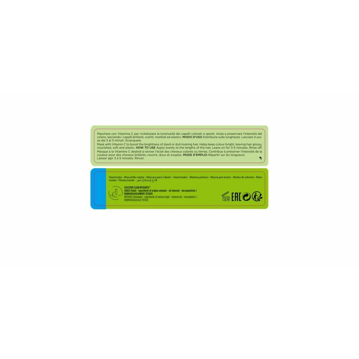 V6HE3286CCEF985037BF26BB5DEB709DE93R4938837P3