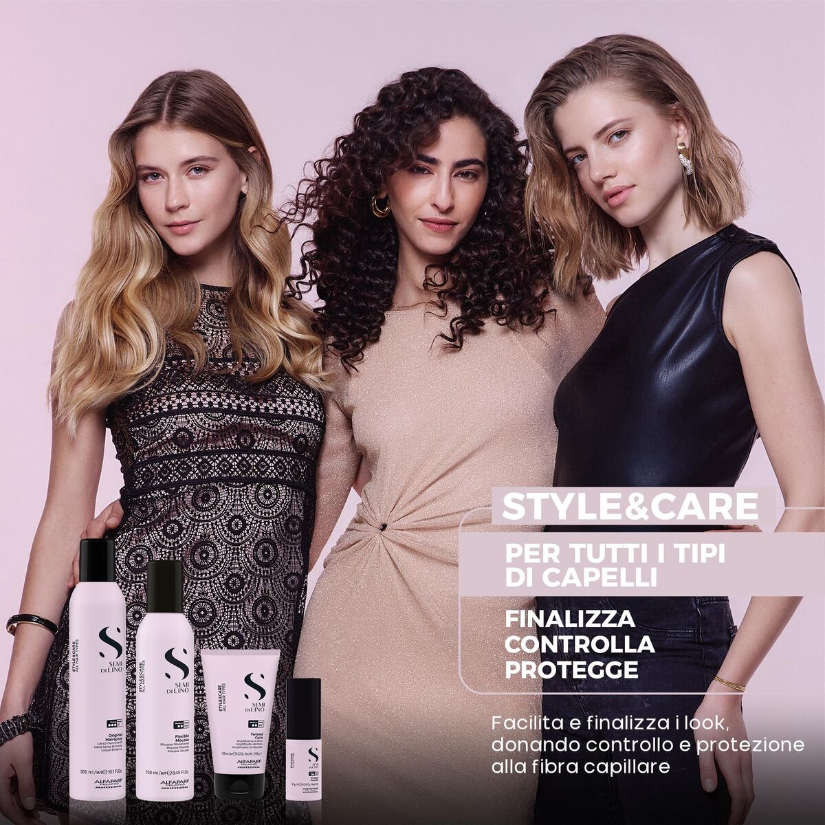 V3HD0C0EA46B8E1F727C07E356B7B5454F6R7587167P8