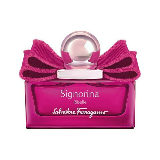 V13H6D1A359221E523126636B586949A6C7BR4346869P1