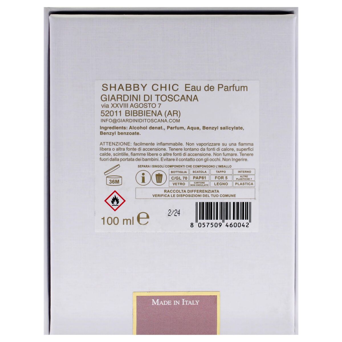 V2H1BDA6A19873576186A08ABC8E3D91C6AR7724137P6