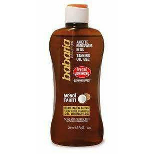 V6H582B6395B218C38024E1EAD0D5797D4CR5700768P1