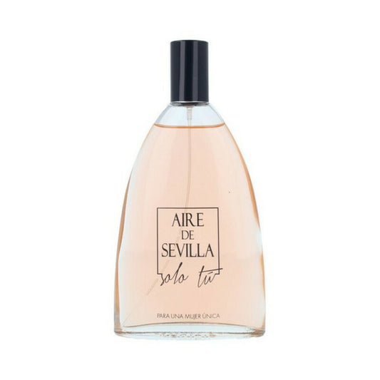 V6H2DCAC72DC7773904A2CACE0DF30CC17CR7641785P1