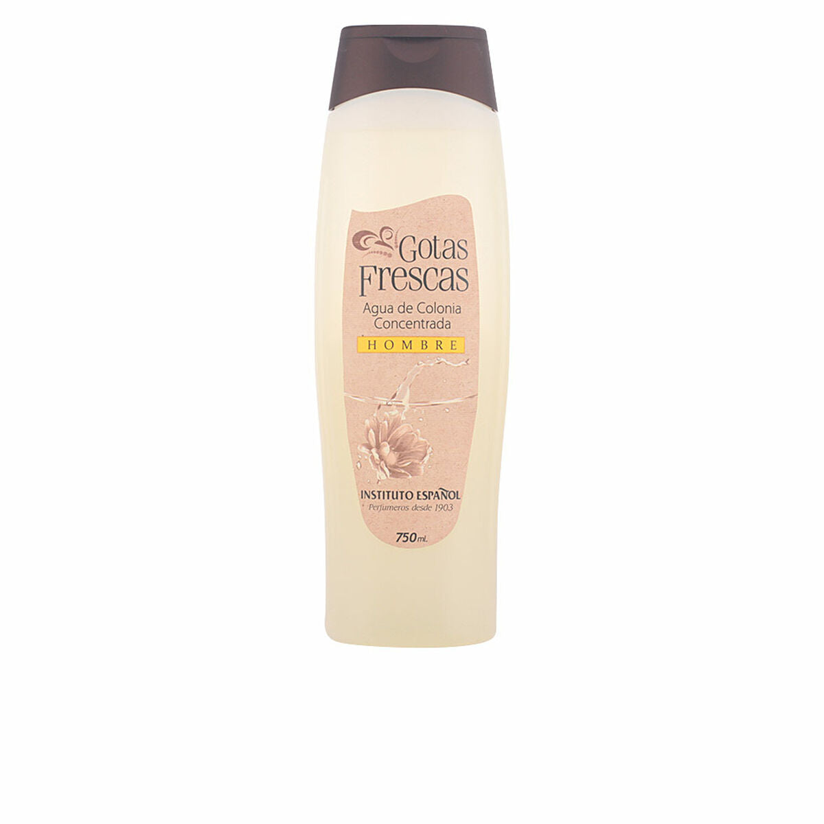 V14H523519E0AB506F90861CAD8E5F91EDC2R5533381P5