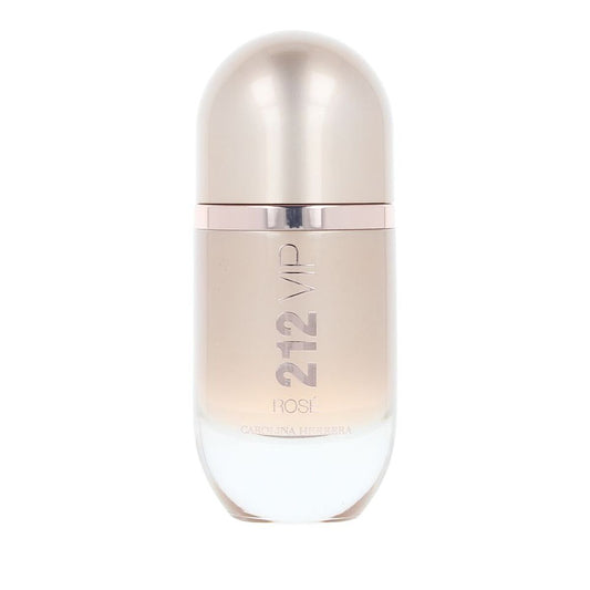 V4H93B8878A06886064DD88C10739CFDC8DR7540633P1