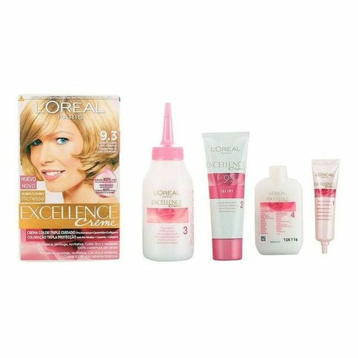 V9HAC1AE4B5AF70812D09630772ABAAF893R3504740P1