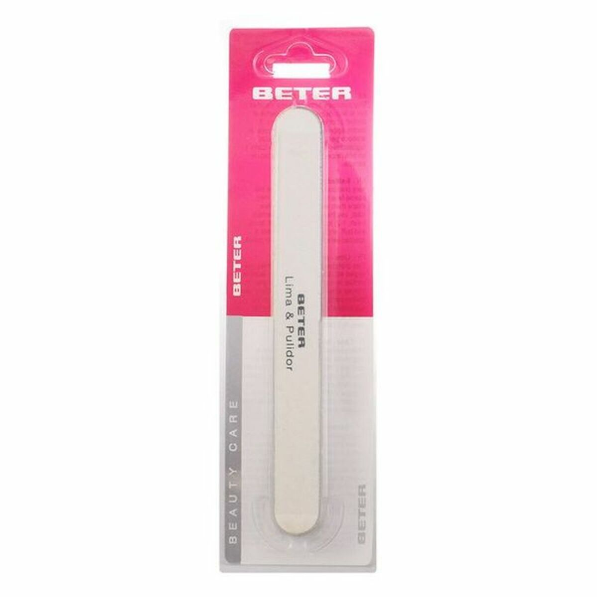 V13HCAA2C0433259B01E92A1367E91E1175DR3386105P1