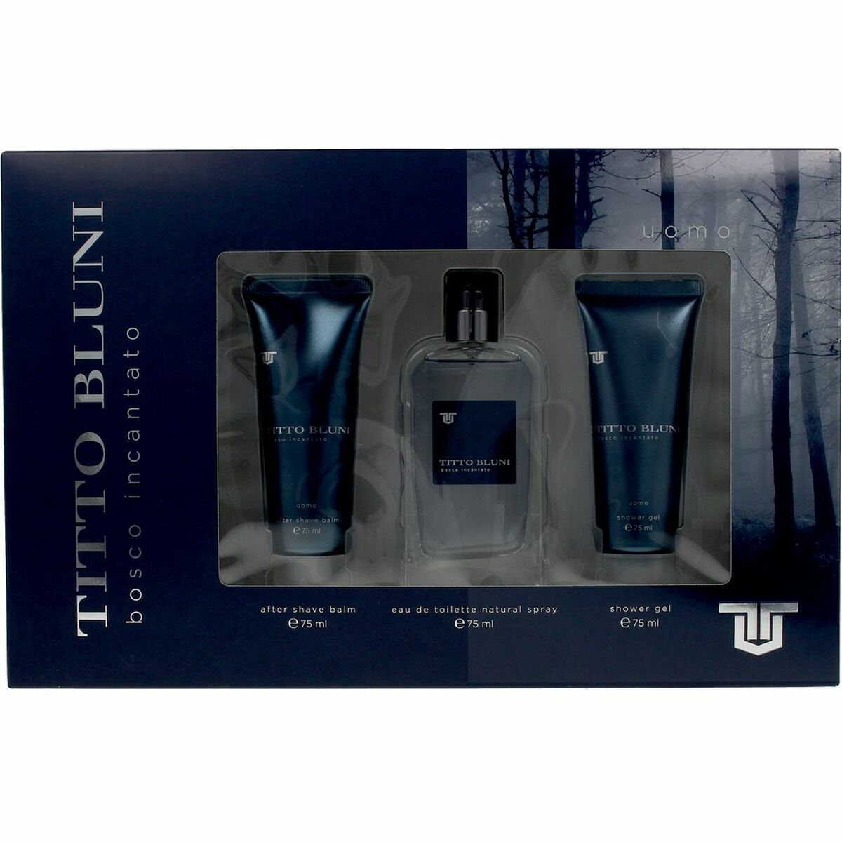V8HC6BA7D3BDC1E921B4388AFF238F42B34R4325921P1