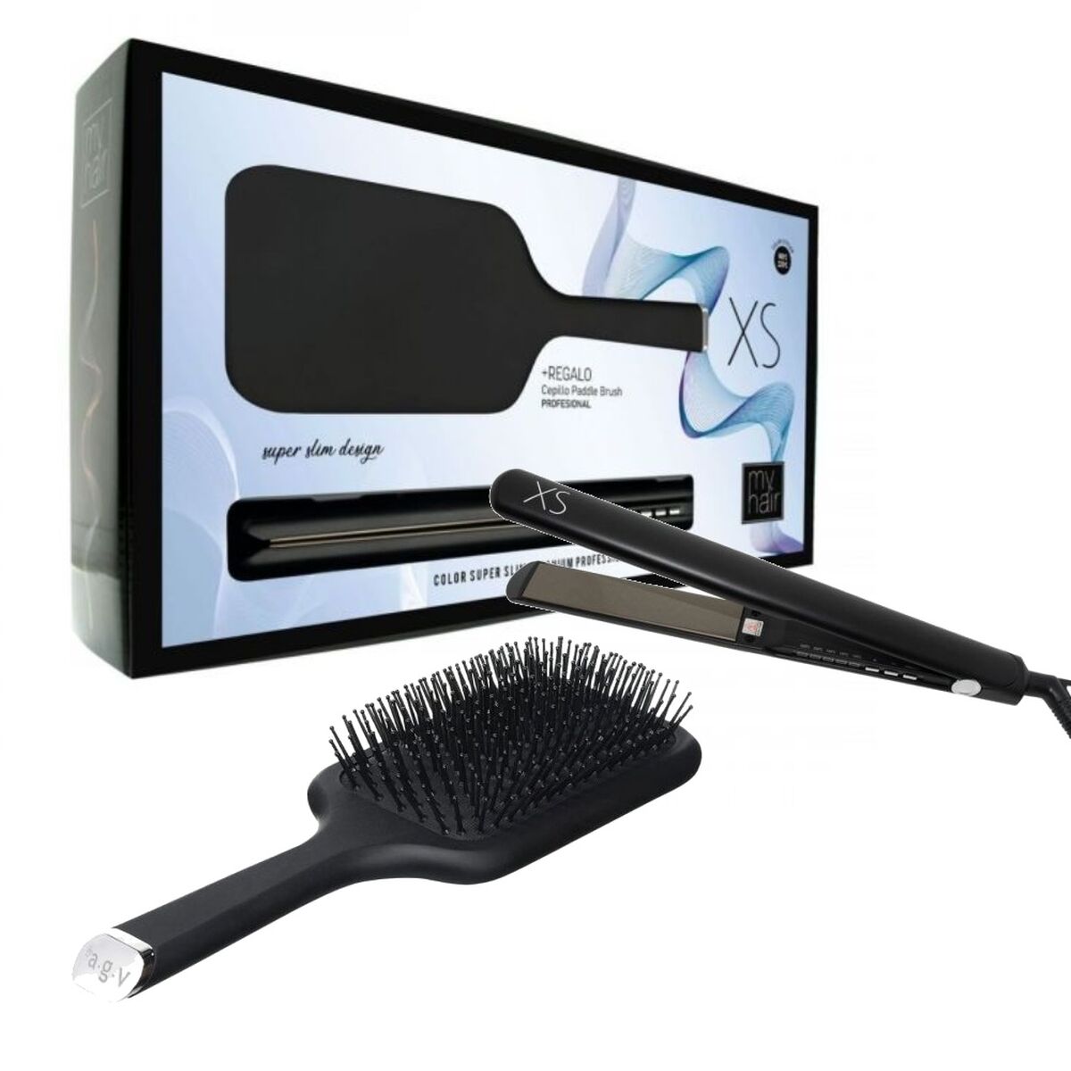 V3HC7454C6E933AF88559ABF25A0A88991FR5555031P1