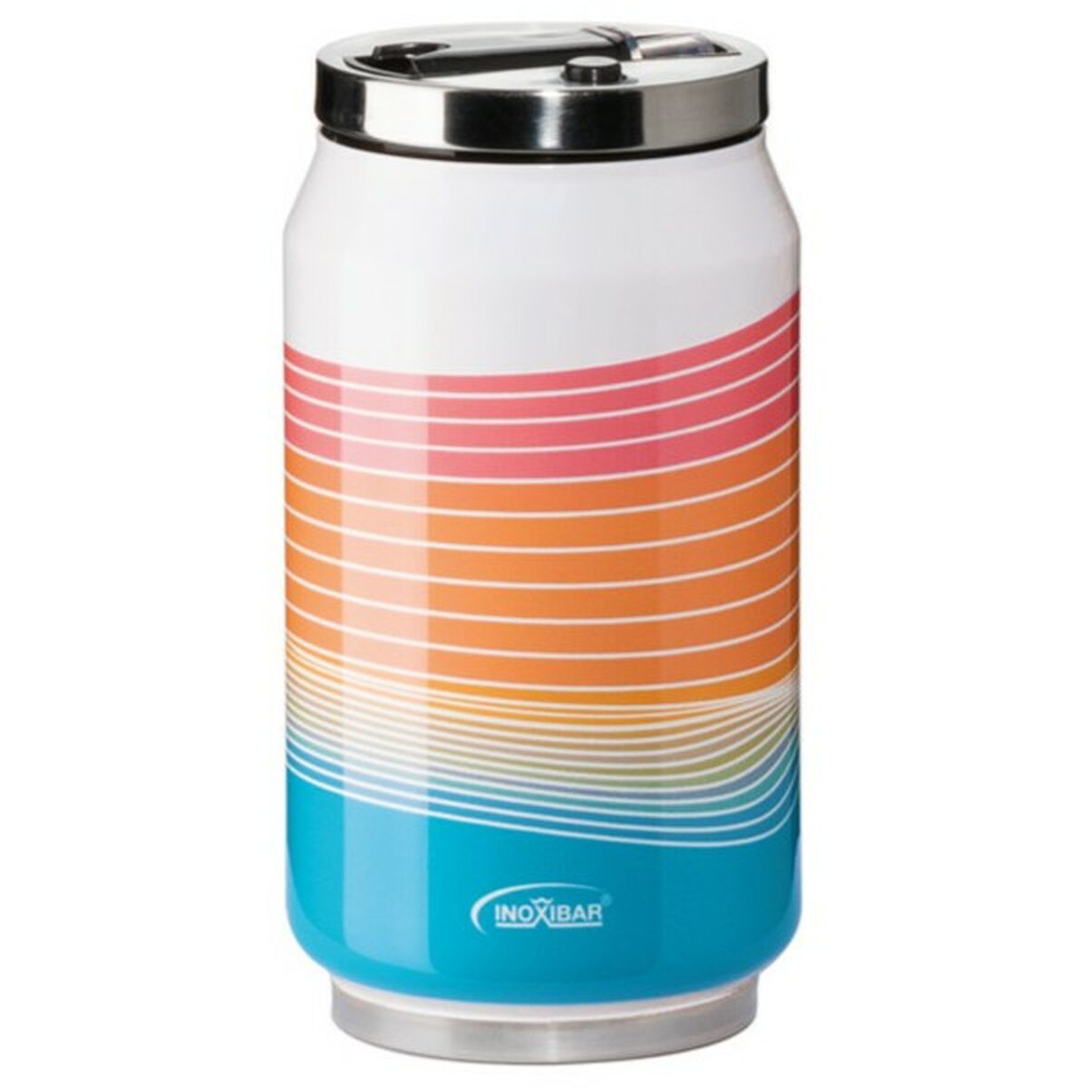 V5H185CC0BEF56481BE37F0D62BC696ABE4R5777190P1