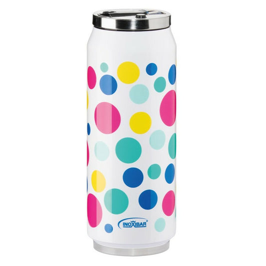 V5HA5F290E14A6615F7459FDC2A7F2AD3C1R5777191P1