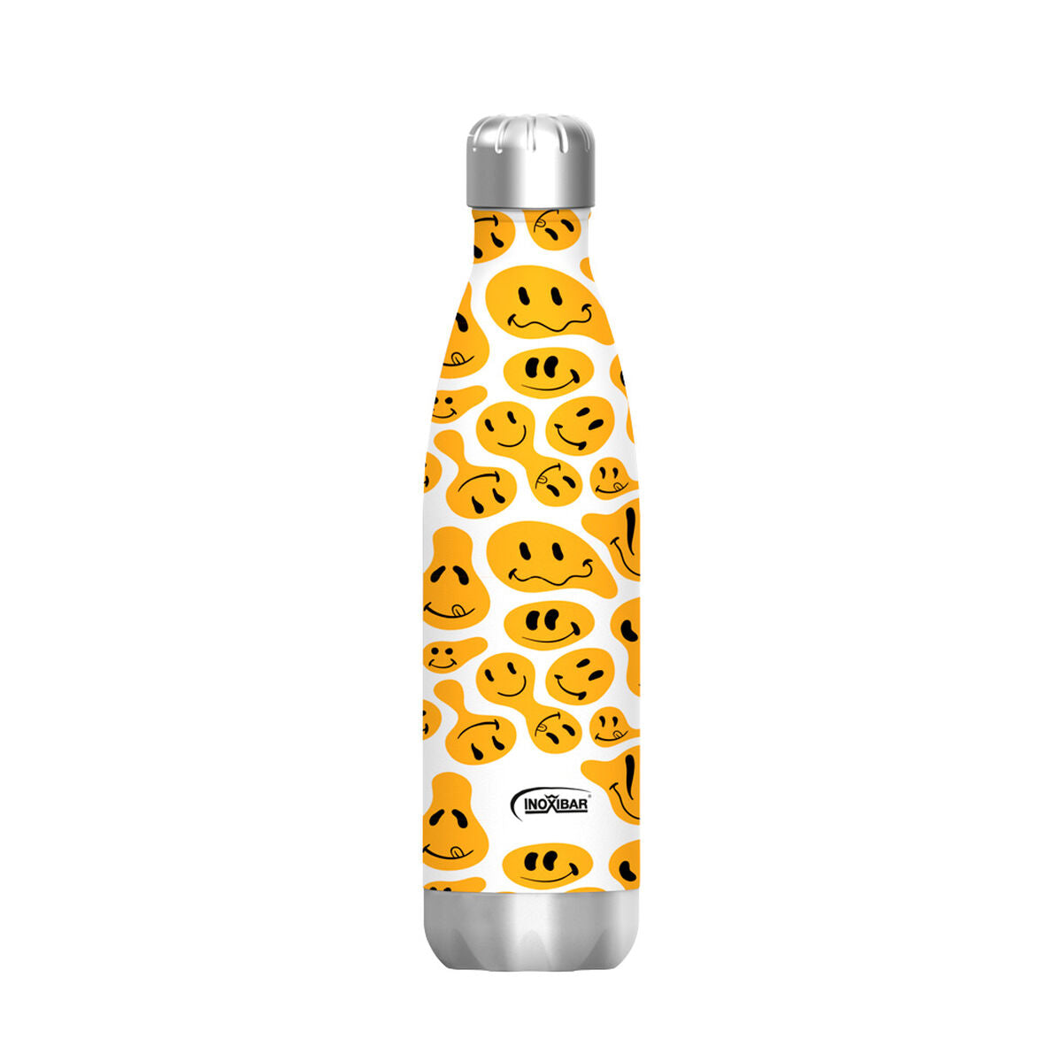 V3H5EF8BF757CE86DF795FF191BDF317EAFR6117834P1