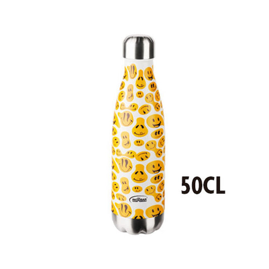 V2HCC4A42B7E0C4016D5559BCA9BFF241EFR7600757P1