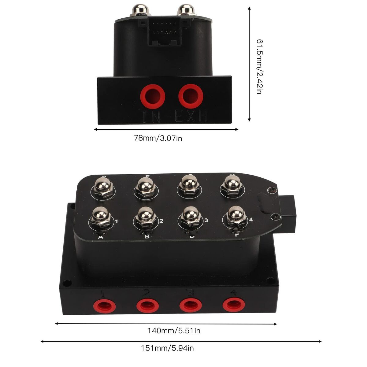 V4HA1D66A92BA81AB428D7A94351F53203BR6960058P4