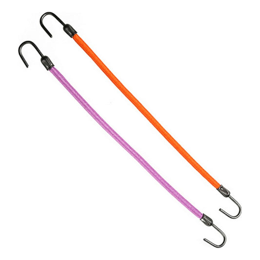 V12H2A8D31AF197FF7A74FEF4061248C9EAER3759778P1