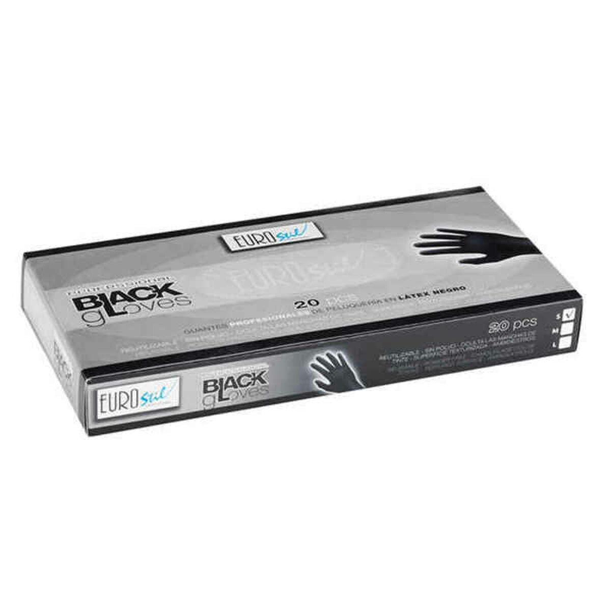 V11H4AECB9FFCED1346DA34E7B67495A5EA1R4055664P1