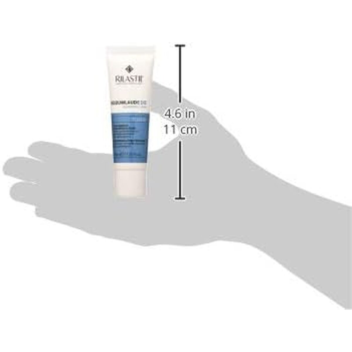 V11H09C7F7C3A7FF6387E72C98BF1B71E95AR7720473P3