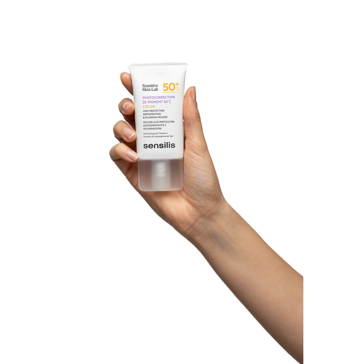 V11HBDCF1B395C31184590C94306C5E12222R3664525P3