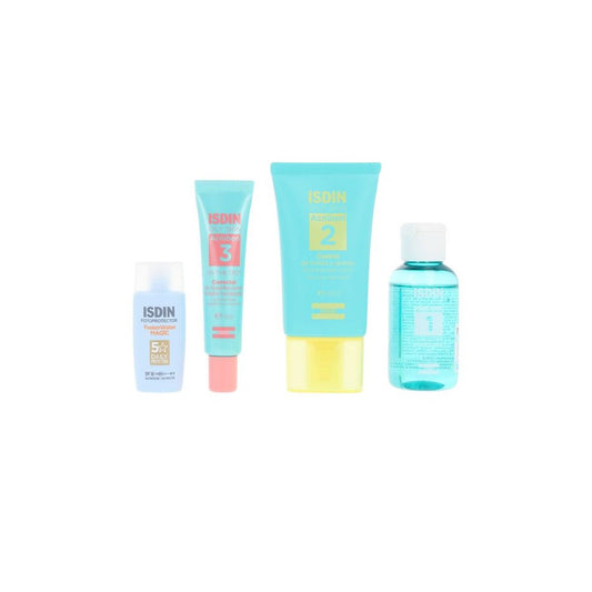 V4H4DCFEFEA9F942ABF1FF56F444D1FDD44R7522454P1