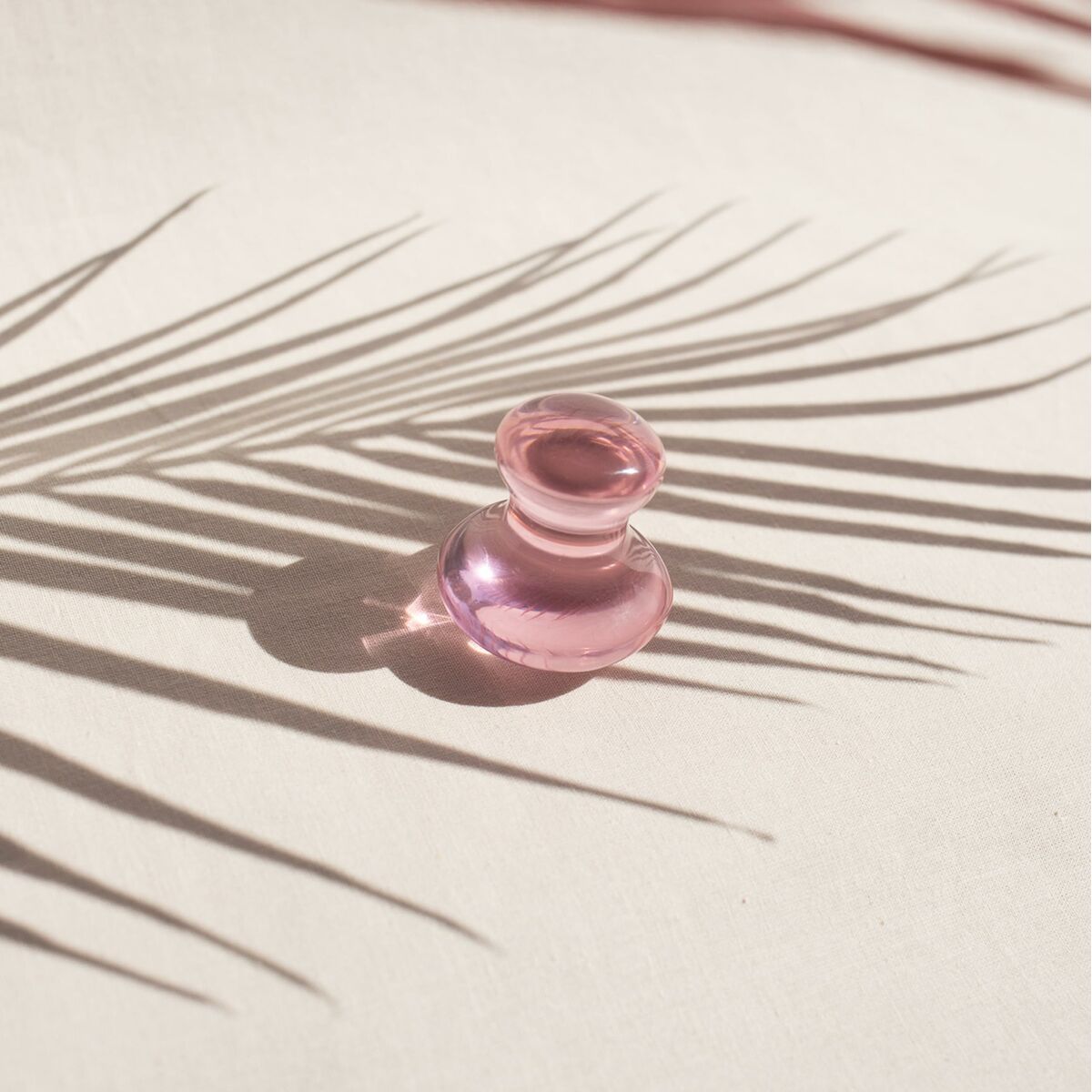 V5H2DD56C344DE4BBEAB857B1AB48A1958DR4939061P6