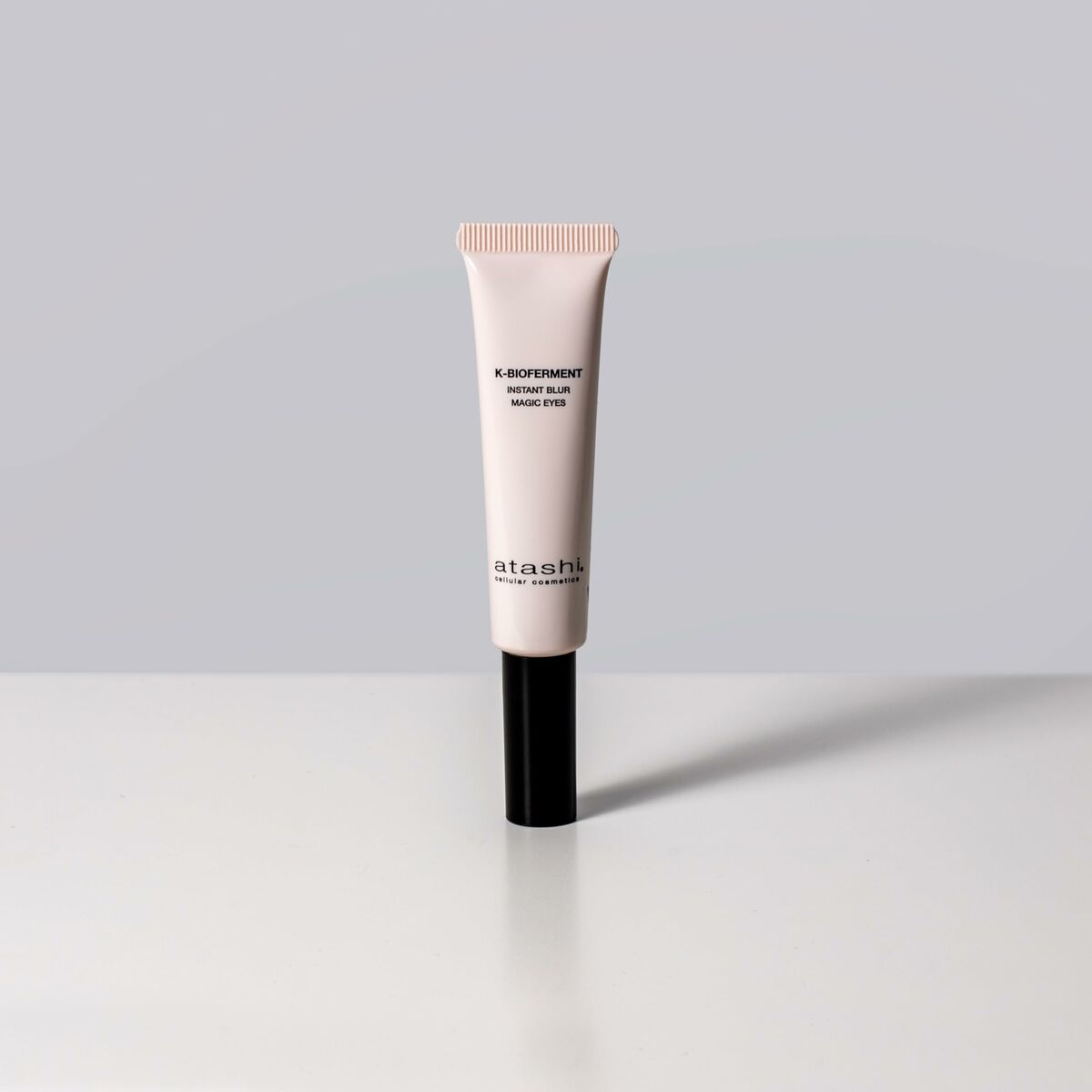 V5H9F19CADD365445073E5555A361395686R5674966P4