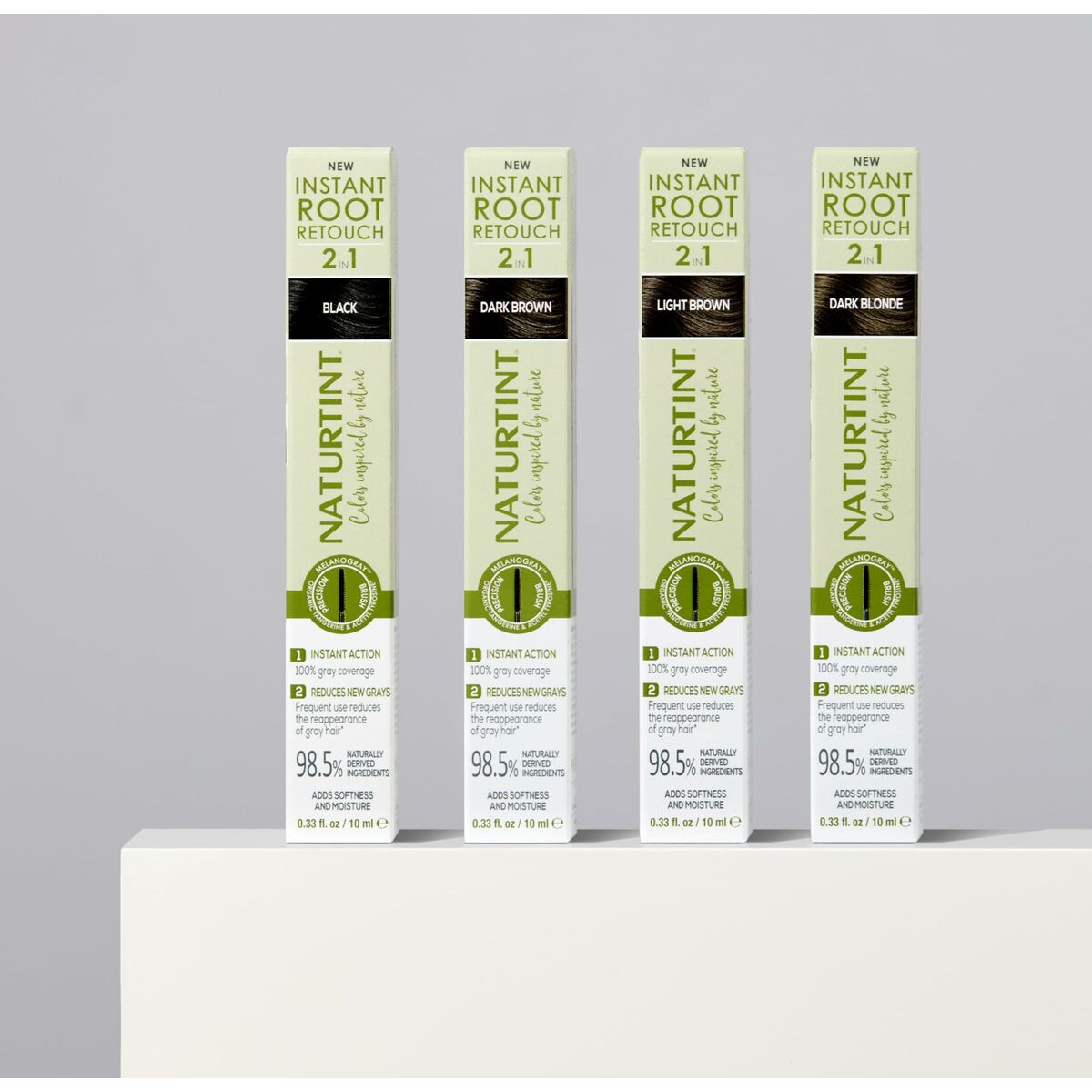 V3H3BE8794811730AABB5E589ACEBABB55ER5752813P5