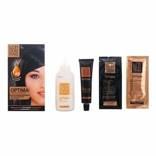 V12H0D510161BBB2555B4EDA5E470056002DR3504996P1