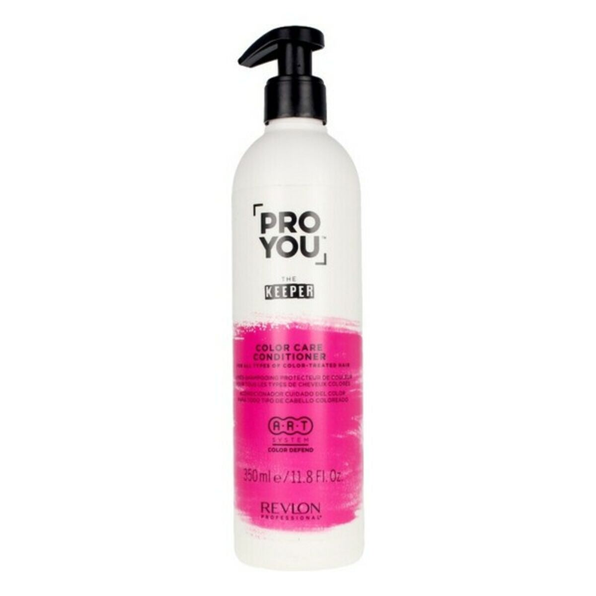 V13H2FA08E2F155455D5EC329107340E9F72R3313551P1