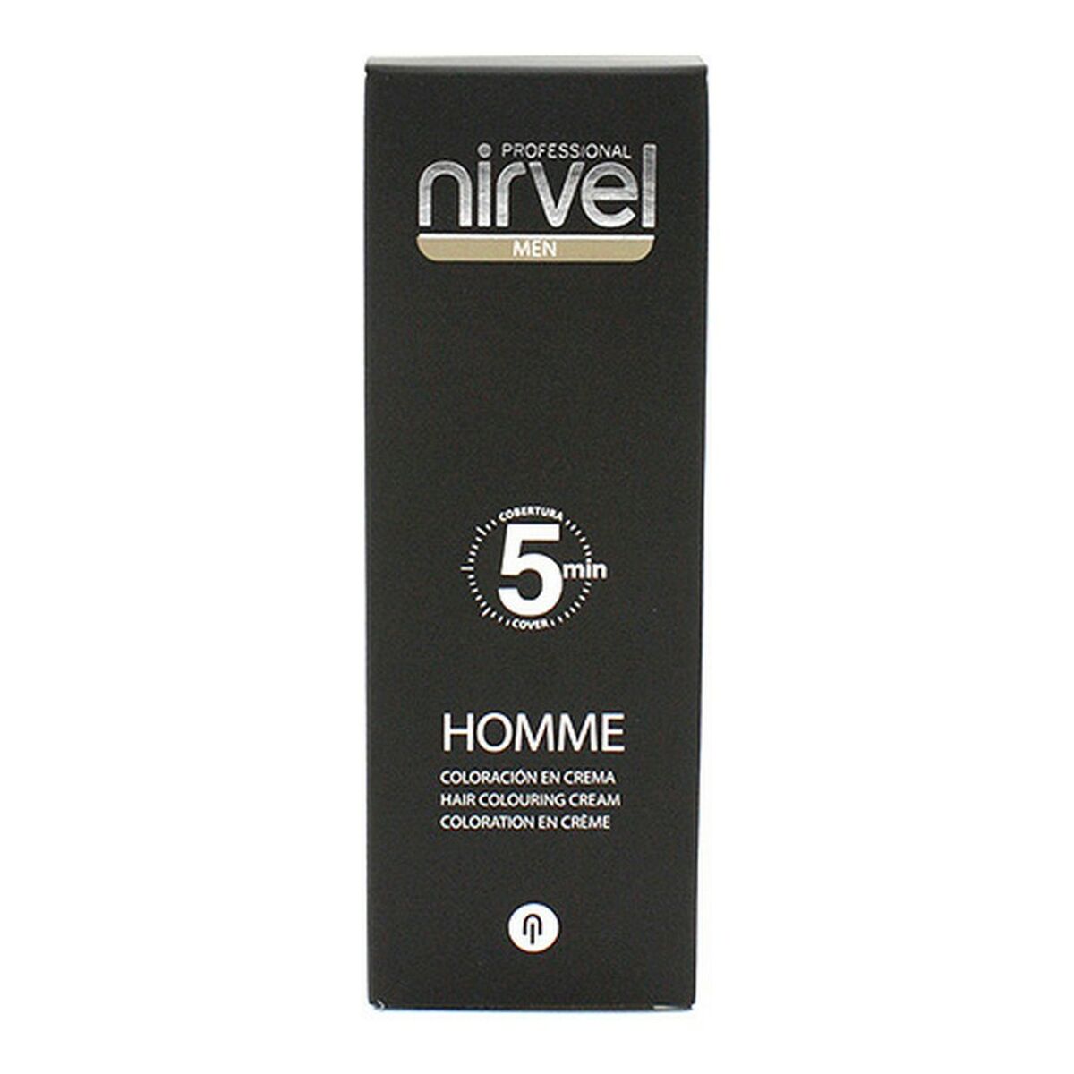 V14HA4C2B3E47DFDC933D7DCE7C8E9B96B27R3760593P1