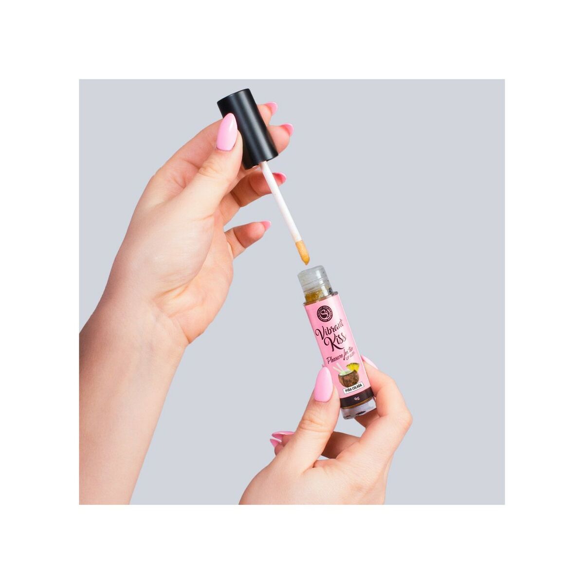 V4H6282B943FB977670F6D8D340F1758777R5359101P3